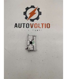 Camara vision delantera