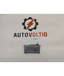 Camara vision delantera
