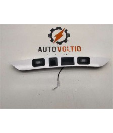 Camara vision trasera