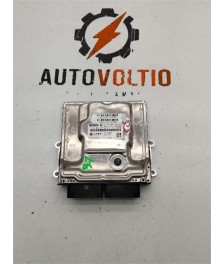 Centralita motor uce