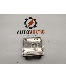Centralita motor uce