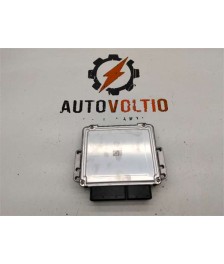 Centralita motor uce