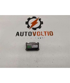 Camara vision delantera