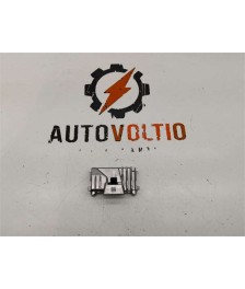 Camara vision delantera