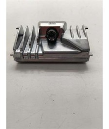 Camara vision delantera