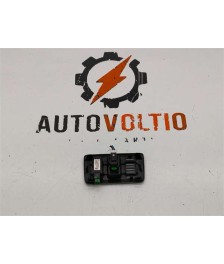 Interruptor SOS