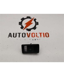 Interruptor SOS
