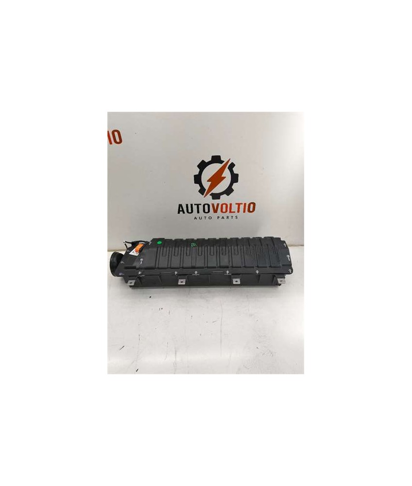 Batería Híbrida