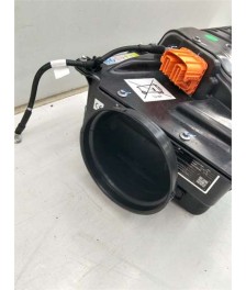 Batería Híbrida