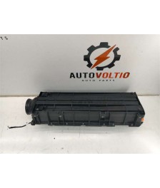 Batería Híbrida