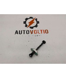 Freno puerta delantera izquierda