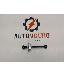 Freno puerta trasera izquierda