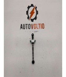 Freno puerta trasera izquierda