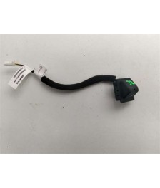 Camara vision trasera