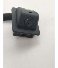 Camara vision trasera