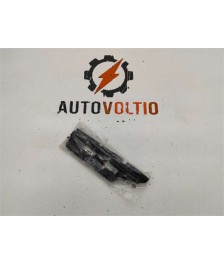 Soporte derecho paragolpes delantero