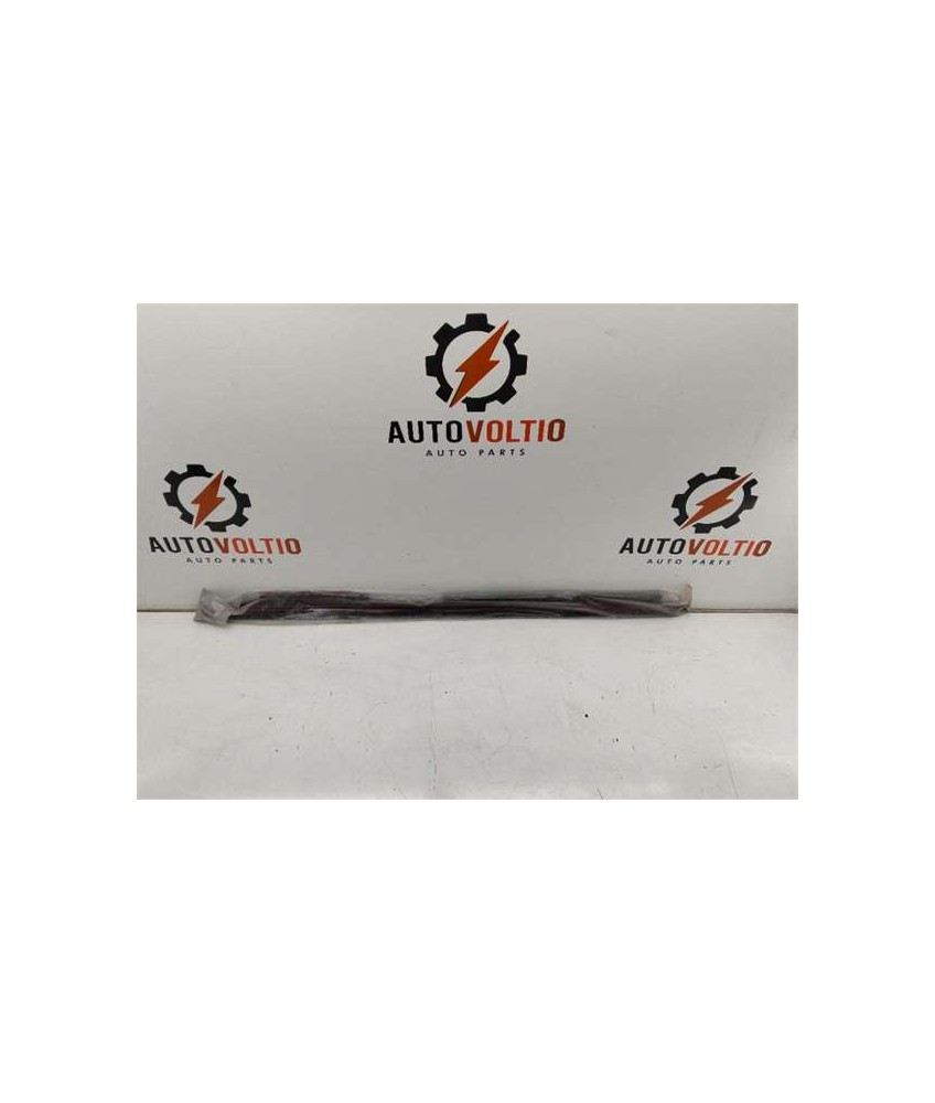 Moldura Lateral Izquierda