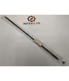 Moldura Lateral Izquierda