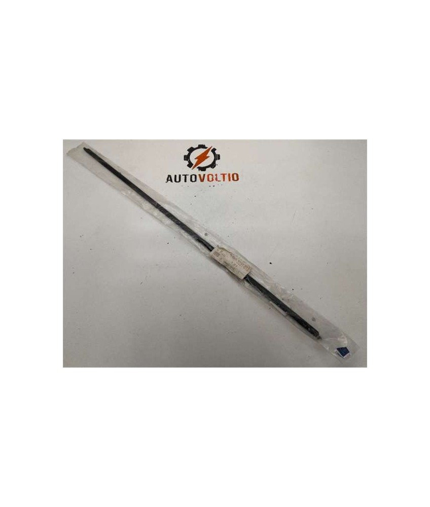 Moldura Lateral Izquierda