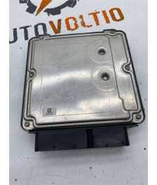 Centralita motor uce