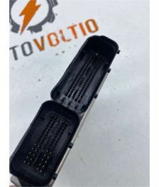 Centralita motor uce