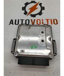 Centralita motor uce