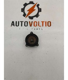 Altavoces
