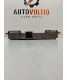 Camara vision delantera