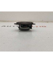 Altavoces