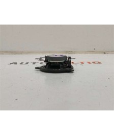 Altavoces