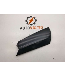 Moldura Lateral Izquierda
