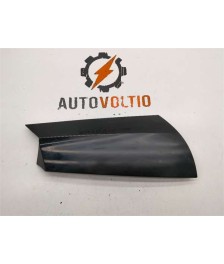 Moldura Lateral Derecha