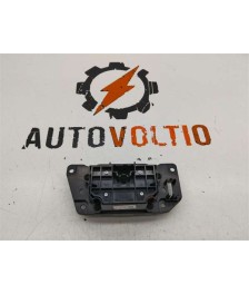 Interruptor freno mano eléctrico