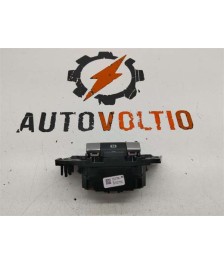 Interruptor freno mano eléctrico