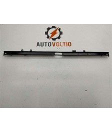 Soporte radiador