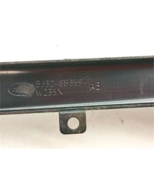 Soporte radiador