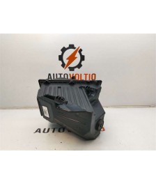 Carcasa Filtro Combustible