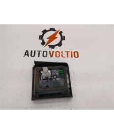 Piloto interior trasero derecho