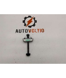 Freno puerta trasera izquierda
