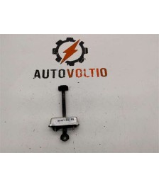 Freno puerta trasera izquierda