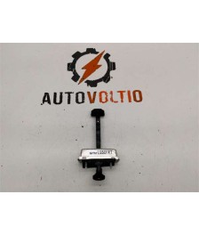 Freno puerta delantera izquierda