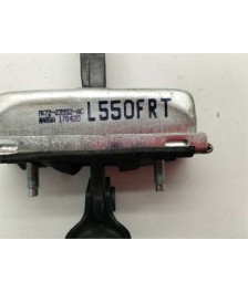 Freno puerta delantera izquierda