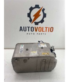 Batería Híbrida