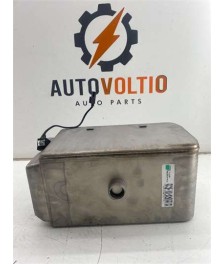 Batería Híbrida