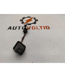 Camara vision trasera
