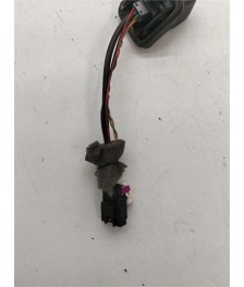 Camara vision trasera
