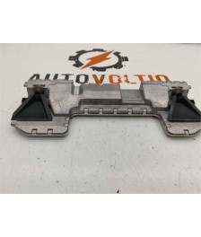 Camara vision delantera