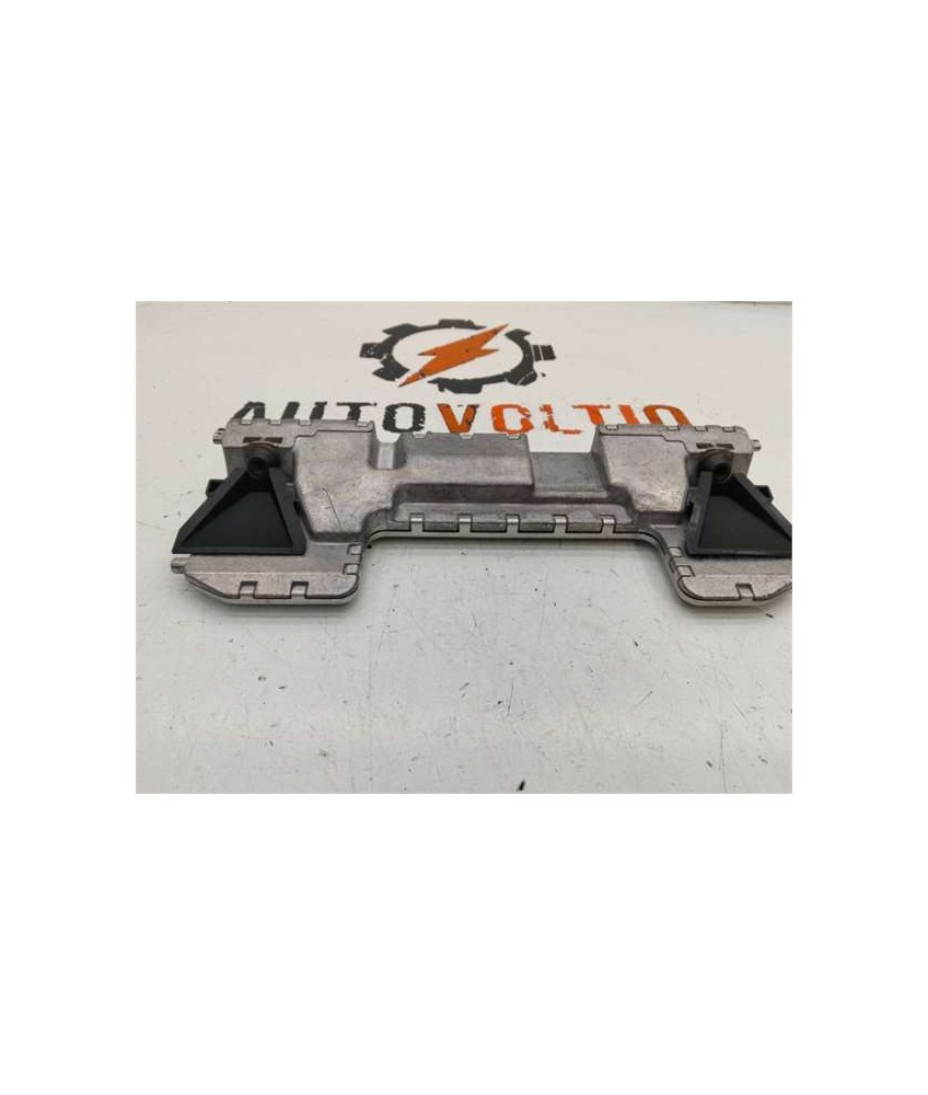 Camara vision delantera
