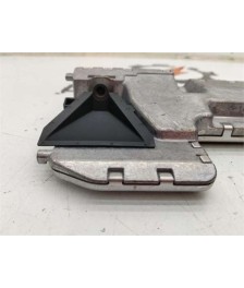 Camara vision delantera
