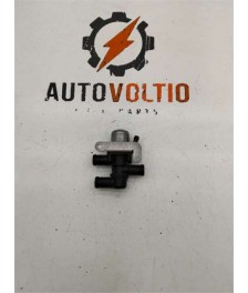 Varios